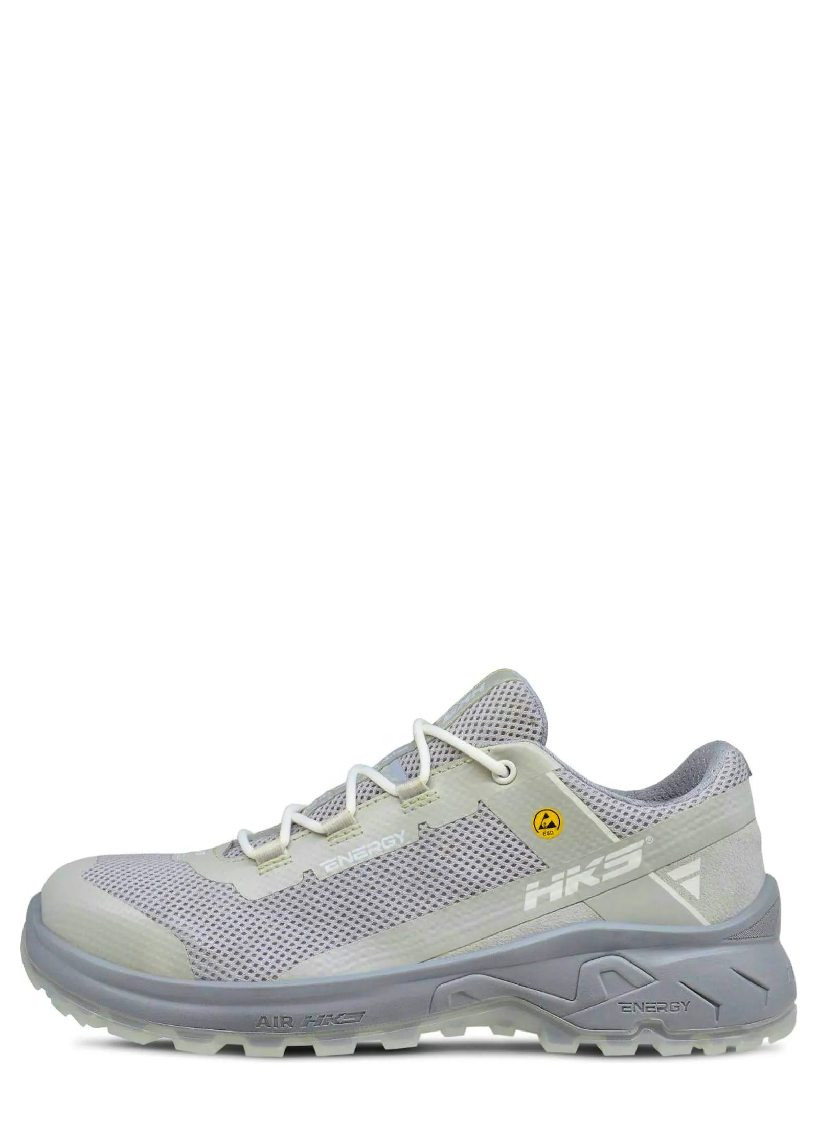 Grijs 