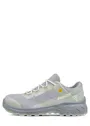 HKS AirFit Grey S1PL Werkschoen miniatuur