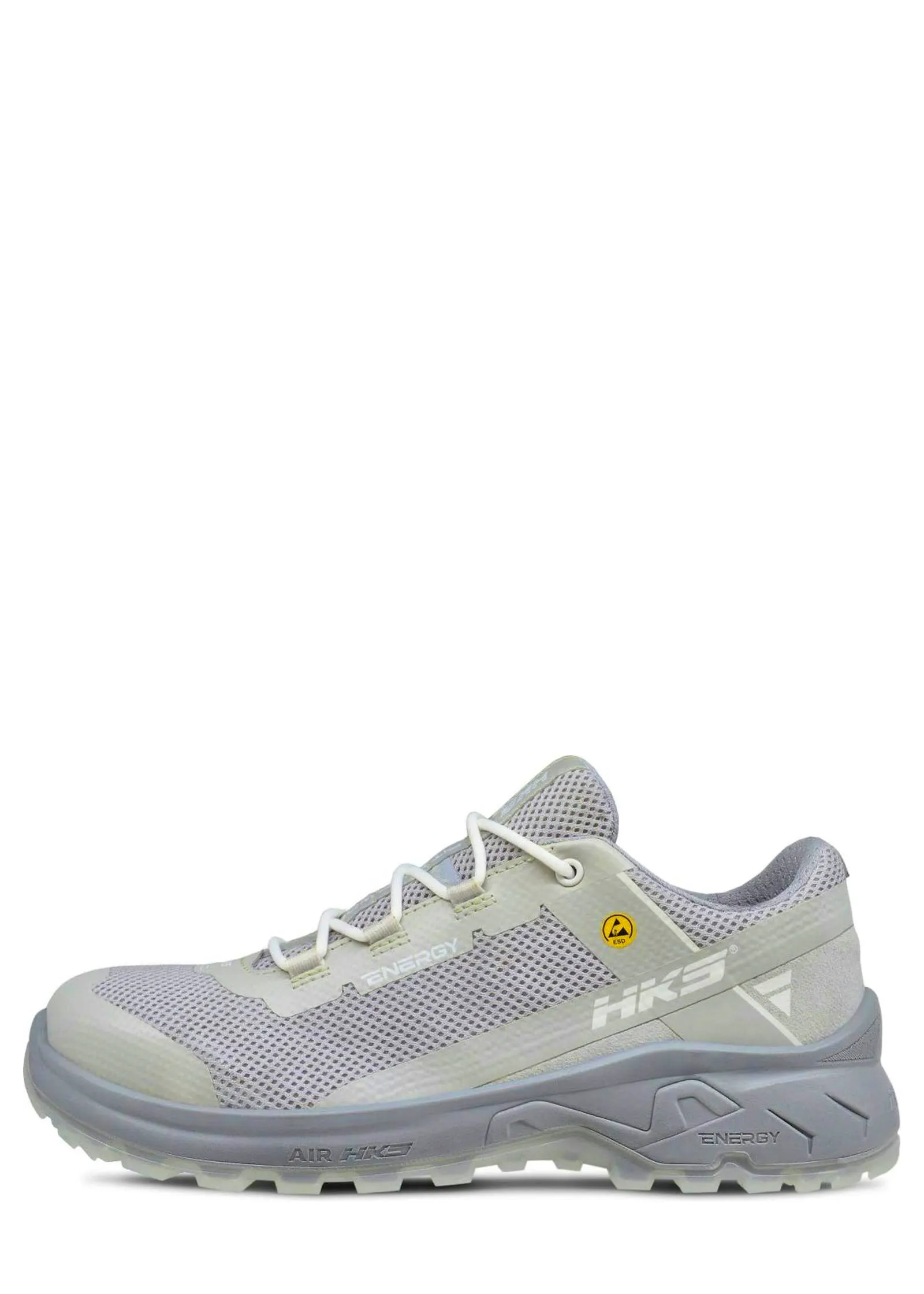 Grijs 