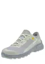 HKS AirFit Grey S1PL Werkschoen miniatuur
