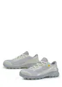 HKS AirFit Grey S1PL Werkschoen miniatuur