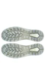 HKS AirFit Grey S1PL Werkschoen miniatuur