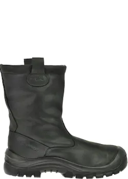 Walkmate Alberta Werklaars S3 HRO SRC