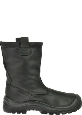 Walkmate Alberta Werklaars S3 HRO SRC