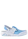Safety Jogger Aliza OB Werkschoen Laag Wit miniatuur