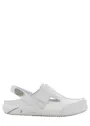 Safety Jogger Aliza OB Werkschoen Laag Wit miniatuur