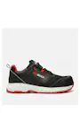 Redbrick Pulse Sicherheitsschuh S3-Halbschuh Vorschaubild