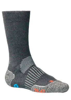 Bata All-Season Baumwoll-Arbeitssocken