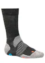 Bata All Season wol eco werksokken  miniatuur