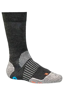 Bata All-Season Wolle Eco Arbeitssocken