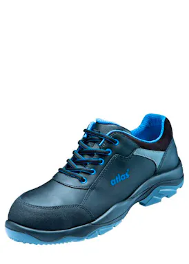 Atlas Alu-Tec 565 XP Sicherheitsschuh