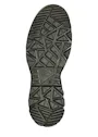 Sixton Peak Marmolada Hdry S7S Werkschoen miniatuur