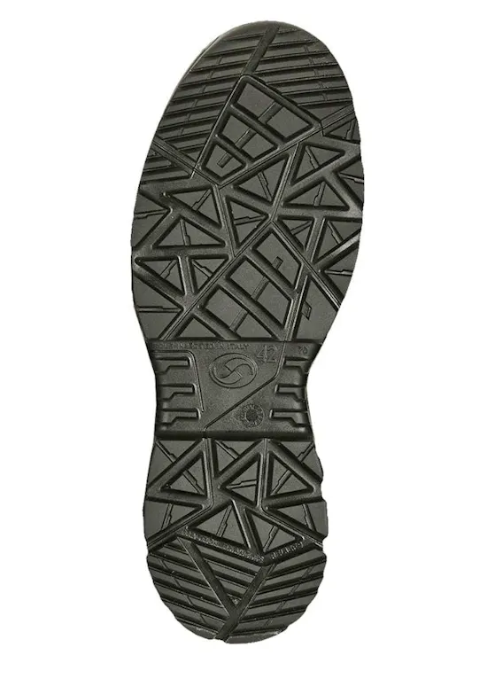 Sixton Peak Marmolada Hdry S7S Werkschoen