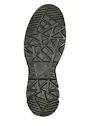 Sixton Peak Marmolada S3S Werkschoen Bruin miniatuur