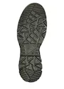 Sixton Peak Brennero Boa S3S Werkschoen miniatuur