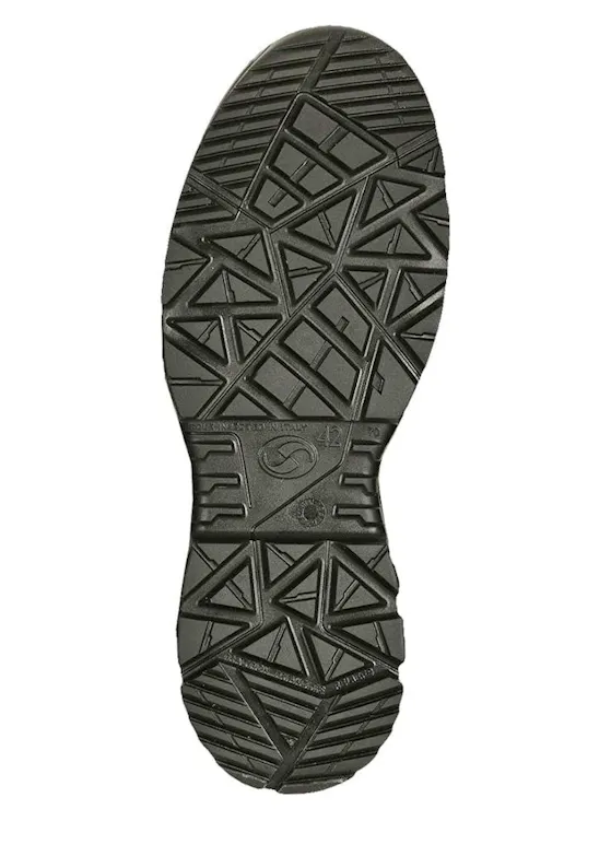 Sixton Peak Antelao S3S Werkschoen
