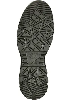 Sixton Peak Pelmo Hdry S7S Werklaars miniatuur
