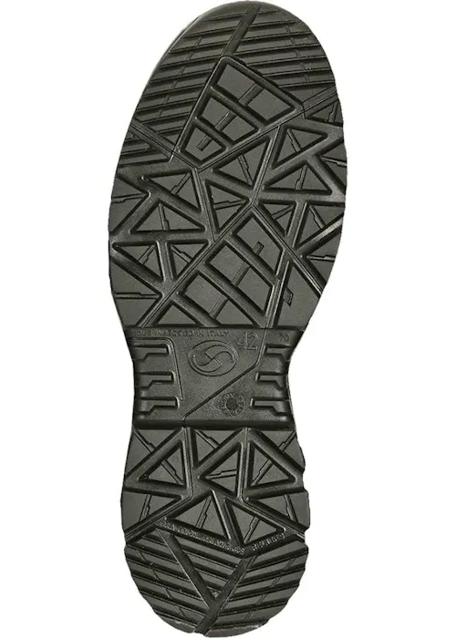 Sixton Peak Pelmo Hdry S7S Werklaars