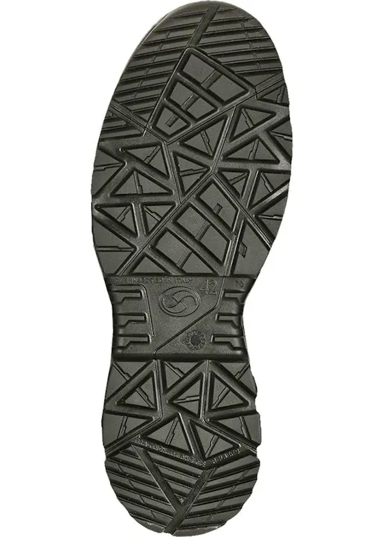 Sixton Peak Pelmo Hdry S7S Werklaars