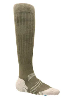 Bata Anti Bug Werksokken miniatuur