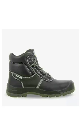Safety Jogger SI54 Aras S3 Z Sicherheitsschuh