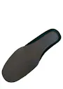 Dassy Ares-Einlegesohle 800055 Vorschaubild