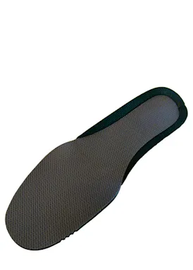 Dassy Ares-Einlegesohle 800055