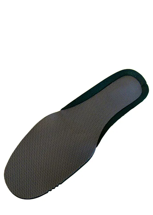 Dassy Ares Semelle de propreté 800055