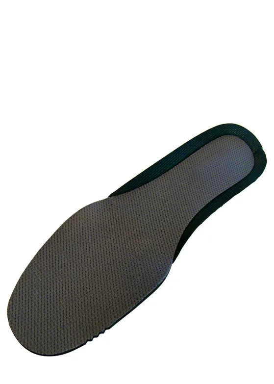 Dassy Ares-Einlegesohle 800055