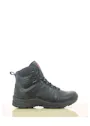 Safety Jogger Armour SRC-Sicherheitsschuh Vorschaubild