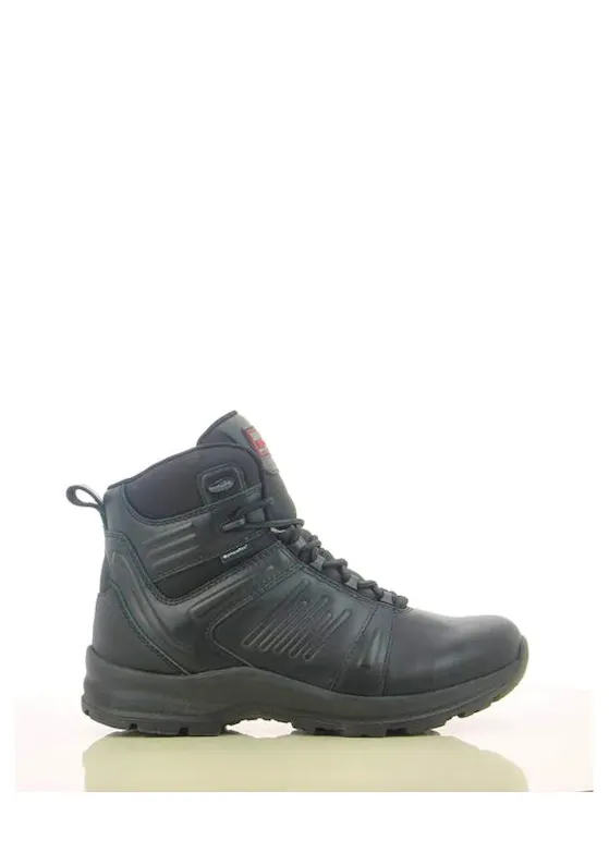 Safety Jogger Armour SRC-Sicherheitsschuh