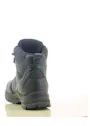 Safety Jogger Armour SRC-Sicherheitsschuh Vorschaubild