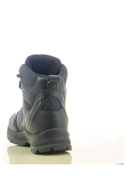 Safety Jogger Armour SRC Veiligheidsschoen miniatuur
