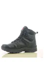 Safety Jogger Armour SRC-Sicherheitsschuh Vorschaubild