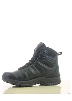 Safety Jogger Armour SRC Veiligheidsschoen miniatuur
