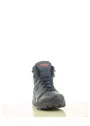 Safety Jogger Armour SRC-Sicherheitsschuh Vorschaubild