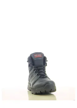 Safety Jogger Armour SRC Veiligheidsschoen miniatuur