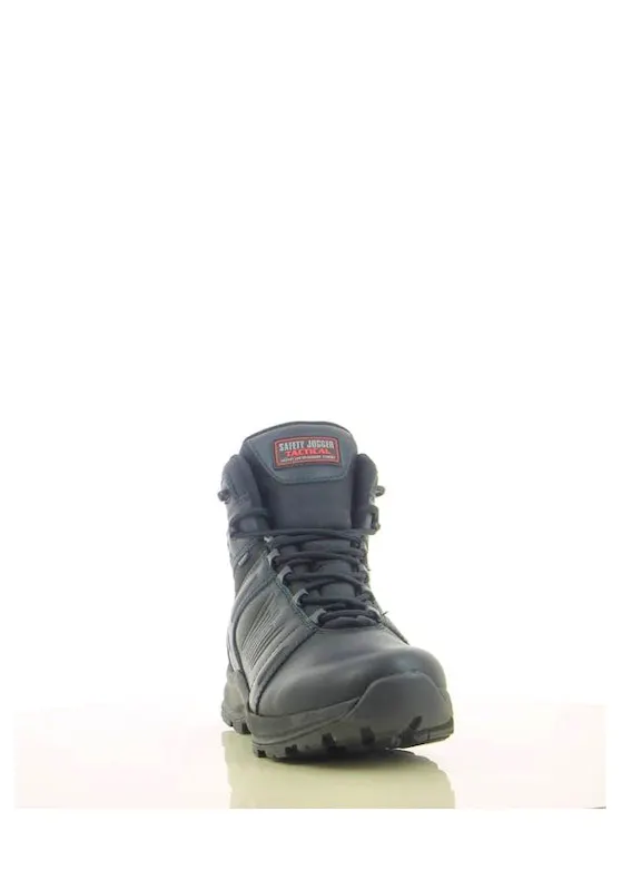 Safety Jogger Armour SRC-Sicherheitsschuh