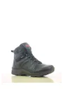 Safety Jogger Armour SRC-Sicherheitsschuh Vorschaubild