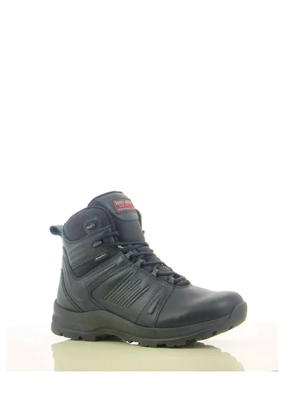 Safety Jogger Armour SRC-Sicherheitsschuh