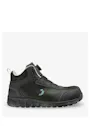 Safety Jogger Asama S3S Mid TLS Sicherheitsschuh Vorschaubild