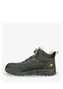 Safety Jogger Asama S3S Mid TLS Sicherheitsschuh Vorschaubild