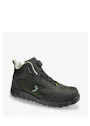 Safety Jogger Asama S3S Mid TLS Sicherheitsschuh Vorschaubild