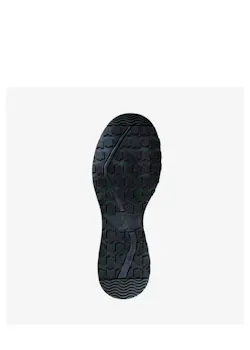 Safety Jogger Asama S3S Mid TLS Werkschoen miniatuur