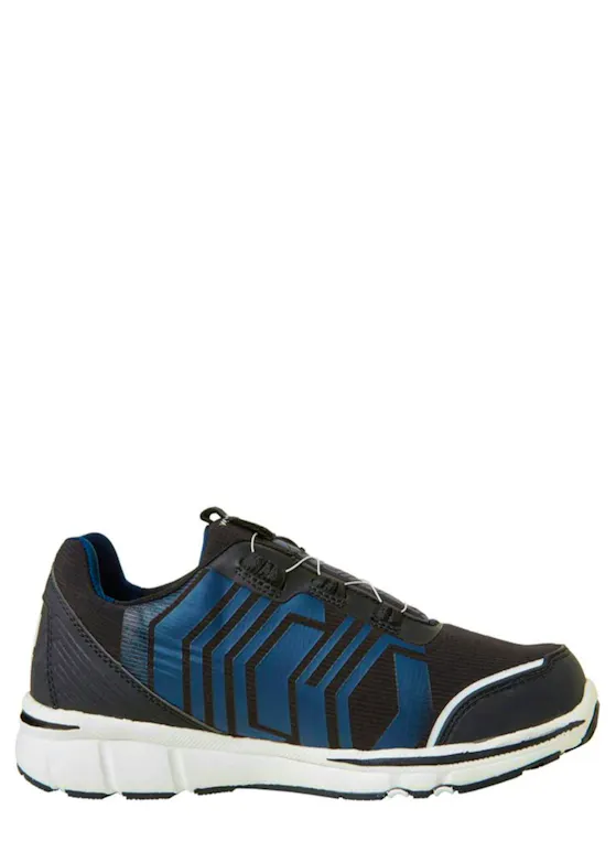 Helly Hansen Oslo BOA O1 Arbeitsschuh