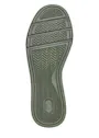 Maxguard S030 Sinclair S1P werkschoen miniatuur
