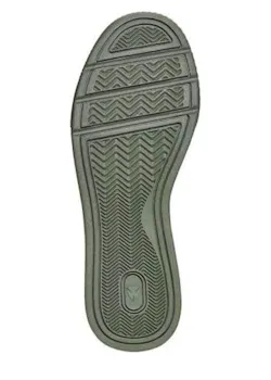 Maxguard S030 Sinclair S1P werkschoen miniatuur