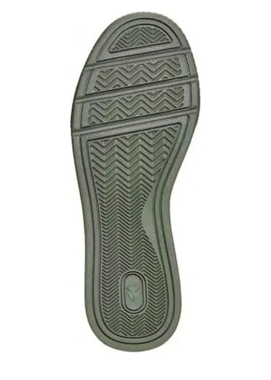 Maxguard S030 Sinclair S1P werkschoen