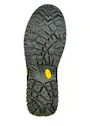 Sixton Peak Terranova S3 Zwart miniatuur