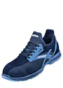 Atlas Runner 95 S3 ESD Sicherheitsschuh niedrig Vorschaubild